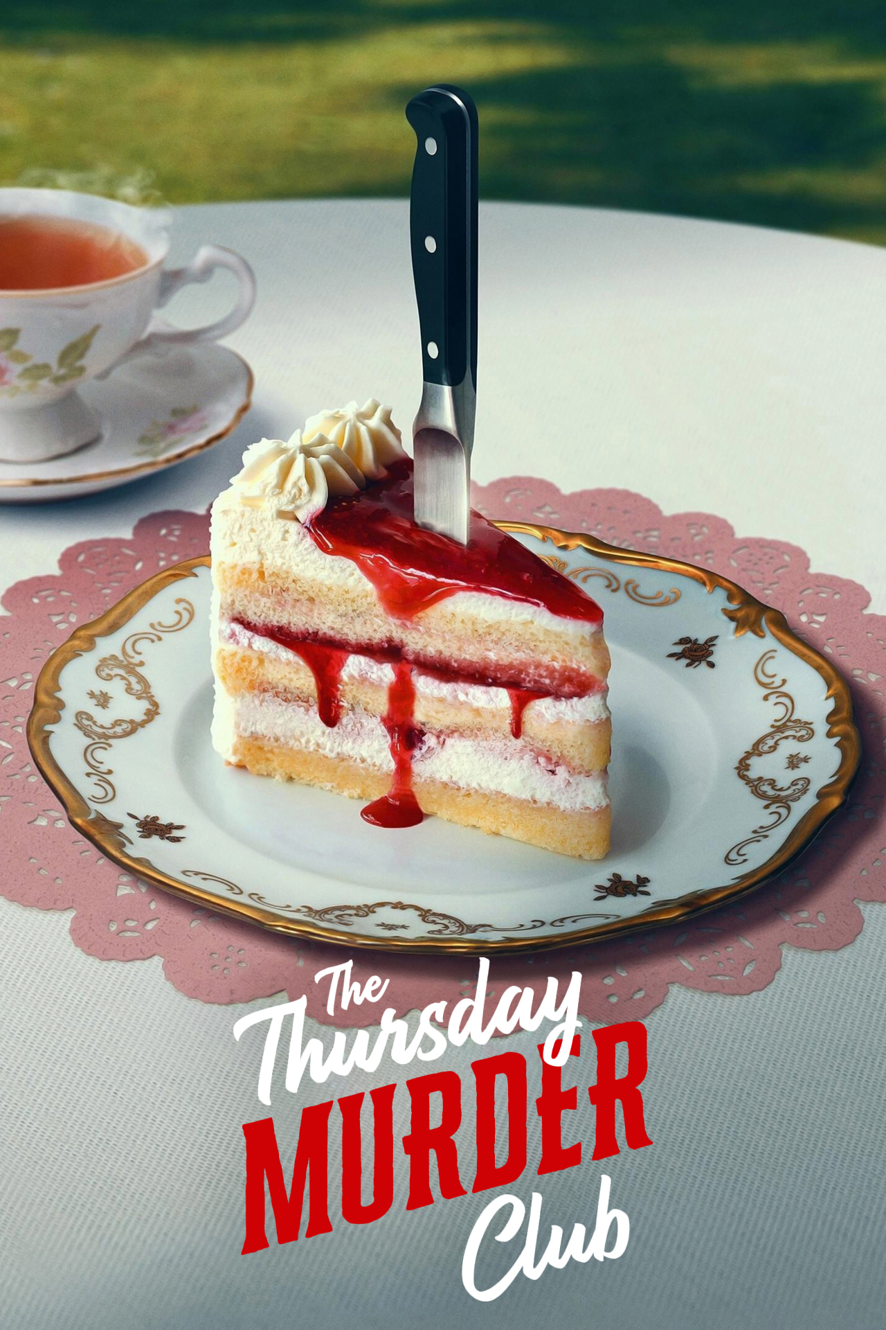 The Thursday Murder Club (2025) [312430] (A1756473826) [[Movies]] --Plex--